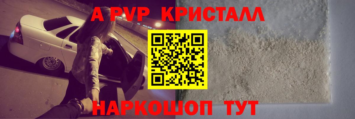 А ПВП крисы CK  как найти   Избербаш  Вход с VPN 