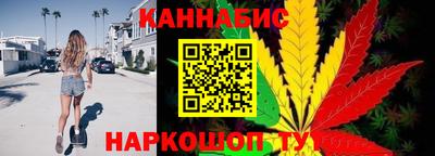 экстази Заволжье